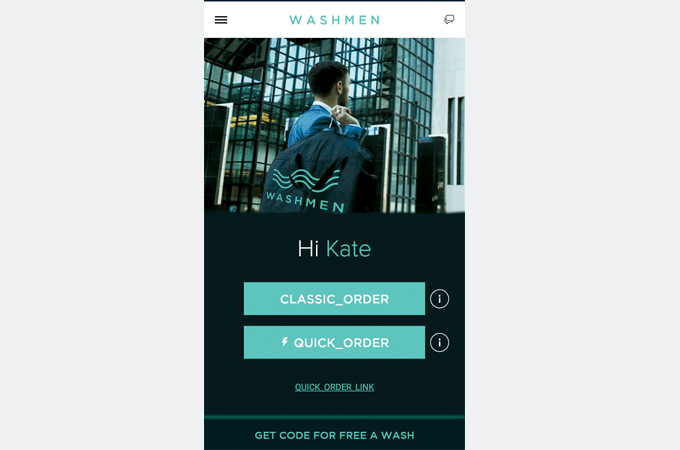  Five apps for those on vacation